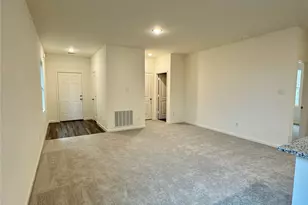 2307 States St, Princeton, TX 75407 - Photo 5