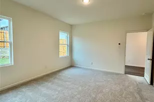 2307 States St, Princeton, TX 75407 - Photo 15