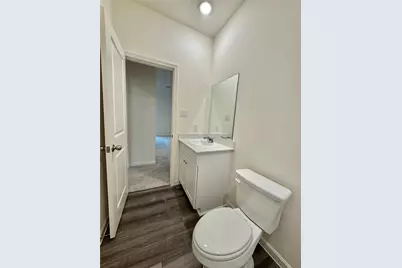 2307 States Street, Princeton, TX 75407 - Photo 21