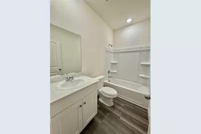 2307 States Street, Princeton, TX 75407 - Photo 19