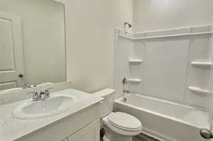 2307 States St, Princeton, TX 75407 - Photo 19