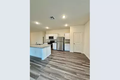 2307 States Street, Princeton, TX 75407 - Photo 7