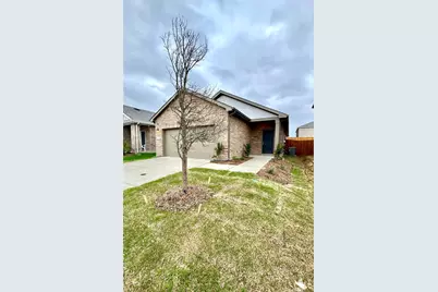2307 States Street, Princeton, TX 75407 - Photo 3