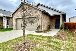 2307 States St, Princeton, TX 75407 - Photo 3