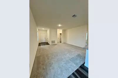 2307 States Street, Princeton, TX 75407 - Photo 9