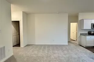 2307 States St, Princeton, TX 75407 - Photo 11