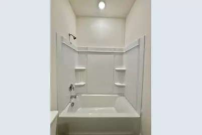 2307 States Street, Princeton, TX 75407 - Photo 21