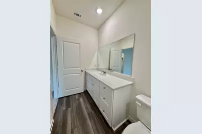 2307 States Street, Princeton, TX 75407 - Photo 17