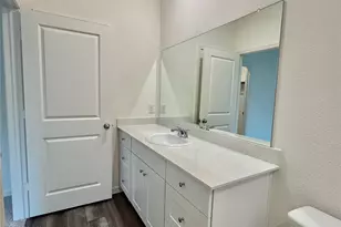 2307 States St, Princeton, TX 75407 - Photo 17