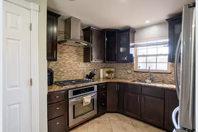 1106 S Alexander Avenue, Duncanville, TX 75137 - Photo 13