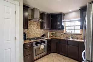 1106 S Alexander Ave, Duncanville, TX 75137 - Photo 13