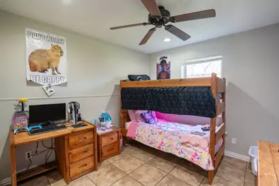 1106 S Alexander Avenue, Duncanville, TX 75137 - Photo 11