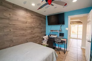 1106 S Alexander Ave, Duncanville, TX 75137 - Photo 7