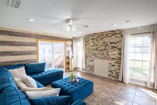 1106 S Alexander Ave, Duncanville, TX 75137 - Photo 5