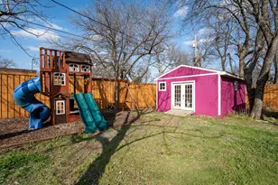 1106 S Alexander Ave, Duncanville, TX 75137 - Photo 19