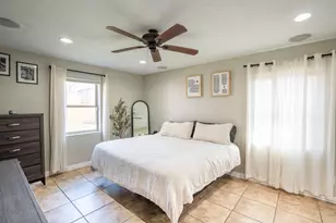 1106 S Alexander Ave, Duncanville, TX 75137 - Photo 9