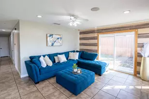 1106 S Alexander Ave, Duncanville, TX 75137 - Photo 3