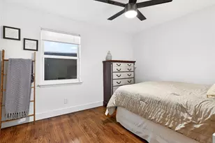 6141 E University Blvd, Dallas, TX 75214 - Photo 25