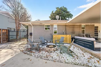 6141 E University Boulevard, Dallas, TX 75214 - Photo 31