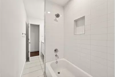 6141 E University Boulevard, Dallas, TX 75214 - Photo 23