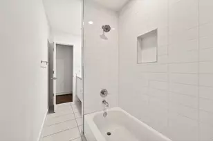 6141 E University Blvd, Dallas, TX 75214 - Photo 23