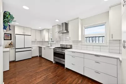 6141 E University Boulevard, Dallas, TX 75214 - Photo 13