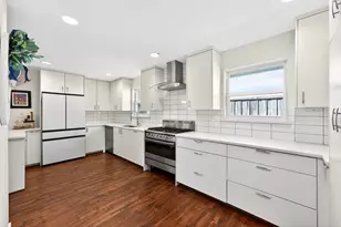 6141 E University Blvd, Dallas, TX 75214 - Photo 13