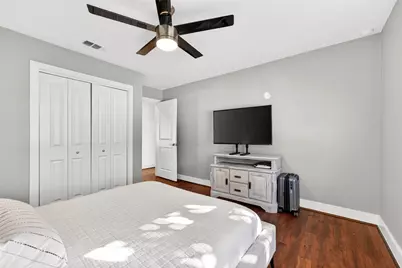 6141 E University Boulevard, Dallas, TX 75214 - Photo 21