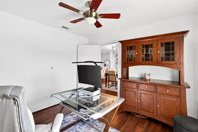 6141 E University Boulevard, Dallas, TX 75214 - Photo 7