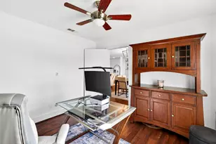 6141 E University Blvd, Dallas, TX 75214 - Photo 7