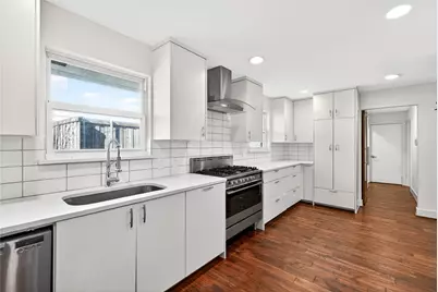 6141 E University Boulevard, Dallas, TX 75214 - Photo 15