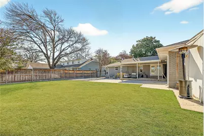 6141 E University Boulevard, Dallas, TX 75214 - Photo 33