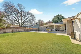 6141 E University Blvd, Dallas, TX 75214 - Photo 33