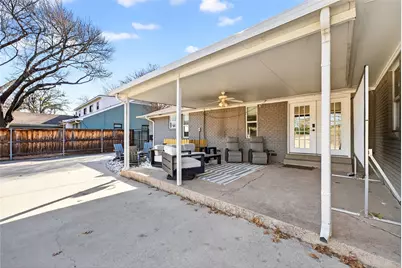 6141 E University Boulevard, Dallas, TX 75214 - Photo 29