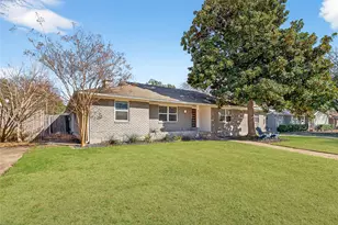 6141 E University Blvd, Dallas, TX 75214 - Photo 37