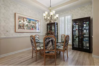 4119 Timberbrook Court, Arlington, TX 76015 - Photo 7