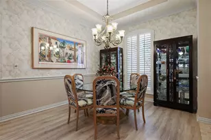 4119 Timberbrook Ct, Arlington, TX 76015 - Photo 7