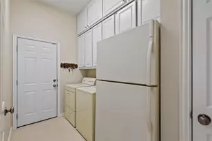 4119 Timberbrook Ct, Arlington, TX 76015 - Photo 13