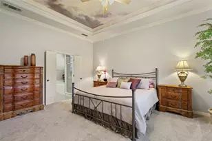 4119 Timberbrook Ct, Arlington, TX 76015 - Photo 17