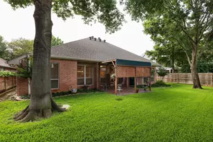4119 Timberbrook Ct, Arlington, TX 76015 - Photo 25