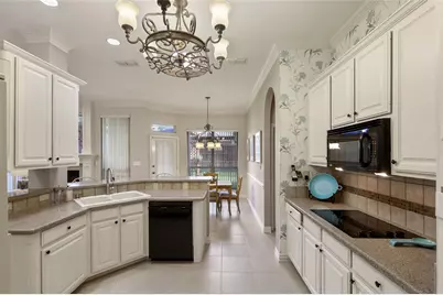 4119 Timberbrook Court, Arlington, TX 76015 - Photo 11