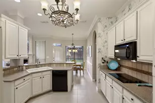 4119 Timberbrook Ct, Arlington, TX 76015 - Photo 11