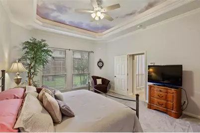 4119 Timberbrook Court, Arlington, TX 76015 - Photo 19