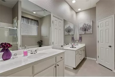 4119 Timberbrook Court, Arlington, TX 76015 - Photo 15