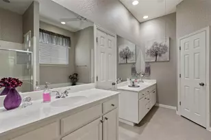 4119 Timberbrook Ct, Arlington, TX 76015 - Photo 15