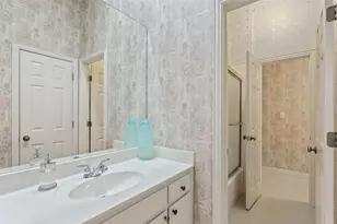 4119 Timberbrook Ct, Arlington, TX 76015 - Photo 21