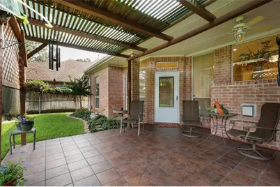 4119 Timberbrook Court, Arlington, TX 76015 - Photo 23