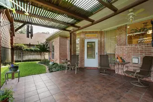 4119 Timberbrook Ct, Arlington, TX 76015 - Photo 23