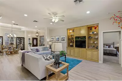 4119 Timberbrook Court, Arlington, TX 76015 - Photo 5