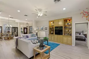 4119 Timberbrook Ct, Arlington, TX 76015 - Photo 5